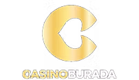 Casino Burada - Slot Oyunları